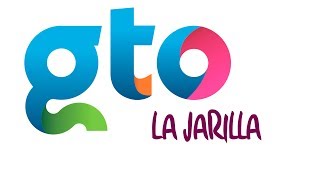 Guanajuato - La Jarilla