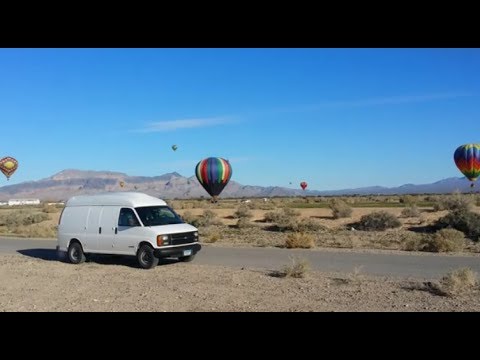 Life on the road/ Poem explorer 2