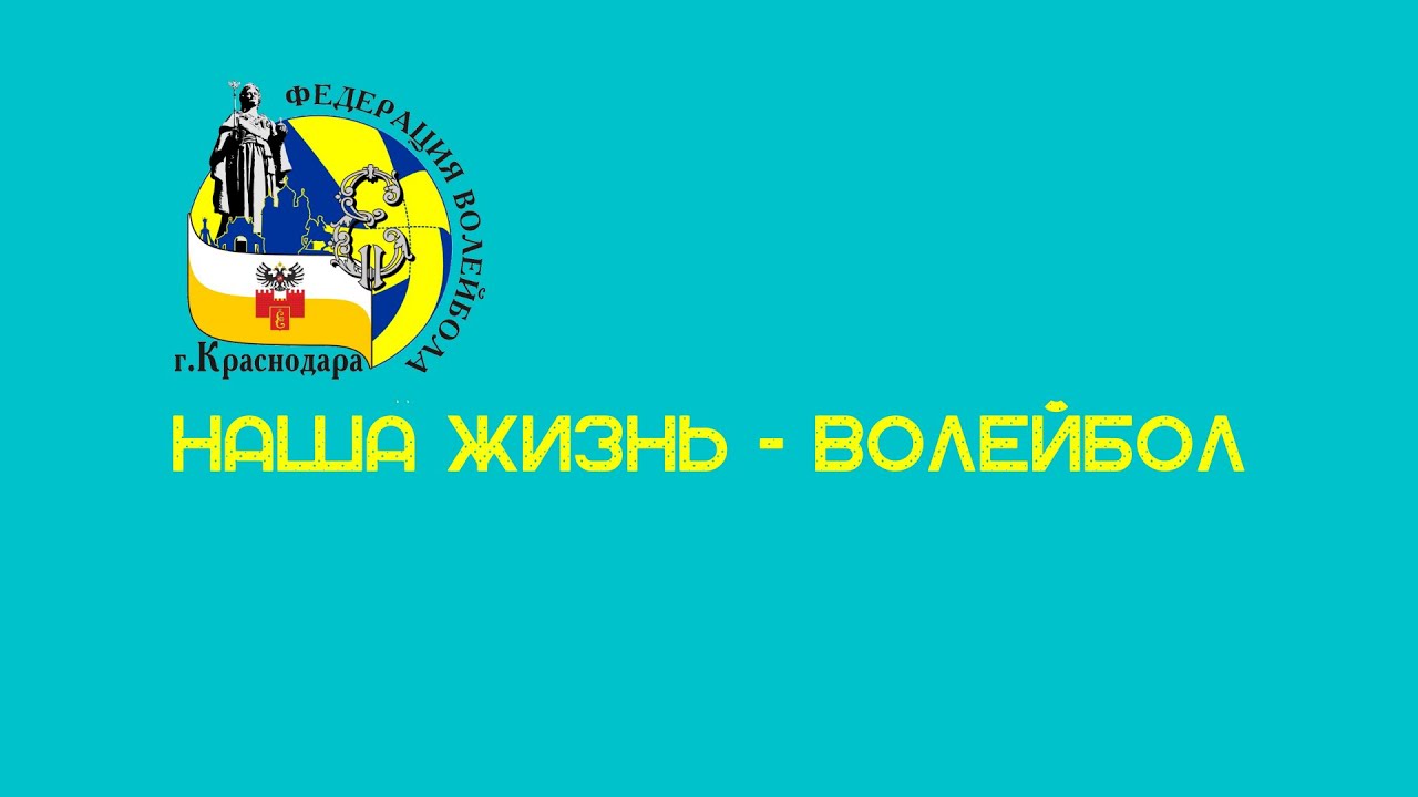 Президентский грант 2022 официальный