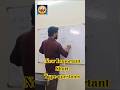 Algorithm Important new #important #question #computer #olevel #viral #python #shorts #algorithm