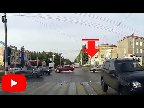 Video: U Ktorých Automobilov V Rusku Je Vyššia Pravdepodobnosť Nehody?