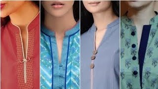 collar neck design|neck design|flat collor design|#FlatCollar#collor#necklace zahra info