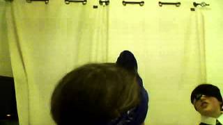 Capture 20120913 2