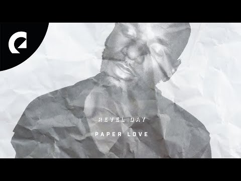 Revel Day ft . R.A.D. - Rose Petals