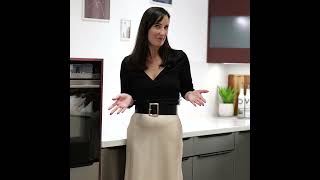 Az Első Lépéstől Az Utolsóig Segítünk