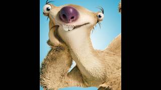 What do you think of this character? #1440