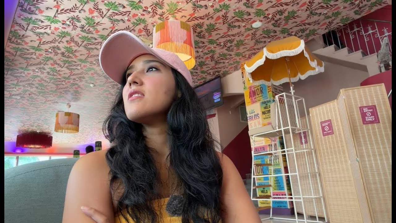 2026, Jan 3 - PART1 - IRL🇺🇸MIAMI fงvice city GTA6 location มาดูพัทยาอเมริกา - justketh Twitch VOD