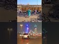 islamic stories #saudiaarbia #middleeast #highlights #love #muslimcountry #beautiful #hajj #islam