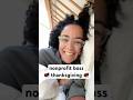 nonprofit boss thanksgiving