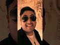 #tbt when I traveled to Egypt after getting my doctorate degree 📜 #egypt #travel #efultimatebreak