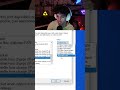 Comment améliorer son débit internet