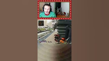 Must See Wingman Squad Wipe in Apex Legends! #apexclips #apexlegends #shorts #apex #apexlegendsclips