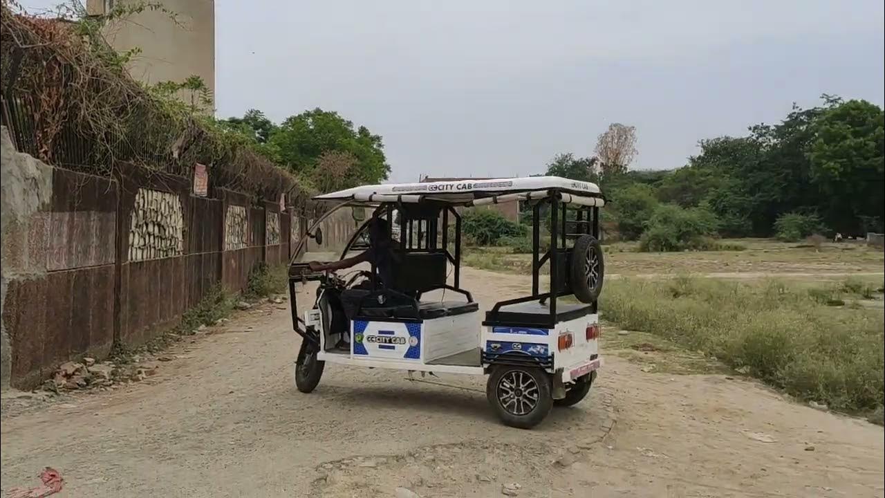 Cosmo Foundation Behind Opposite Sewa Hospital, Sitapur Road