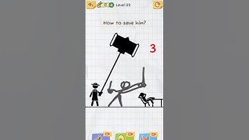 helpllhim draw 2 save #shorts