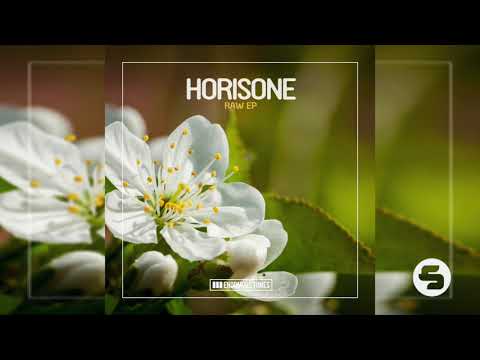 在 YouTube 上观看 Horisone - Raw