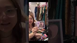 Preloved Blunder . Fokus Sela Celana.