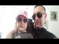 Neobavezna prica --Strimujemo malo--Udji u live...