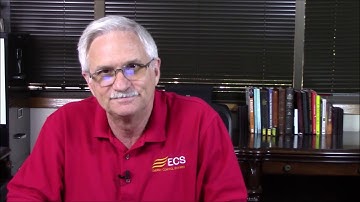 Frequency Attenuation - What and Why?