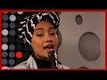 Yuna Performs I Want You Back Acoustic Performance mp3