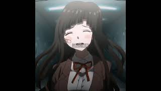 Mikan edit -nurse's office