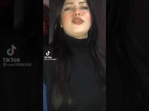 اعتراف عنتيل السلام
