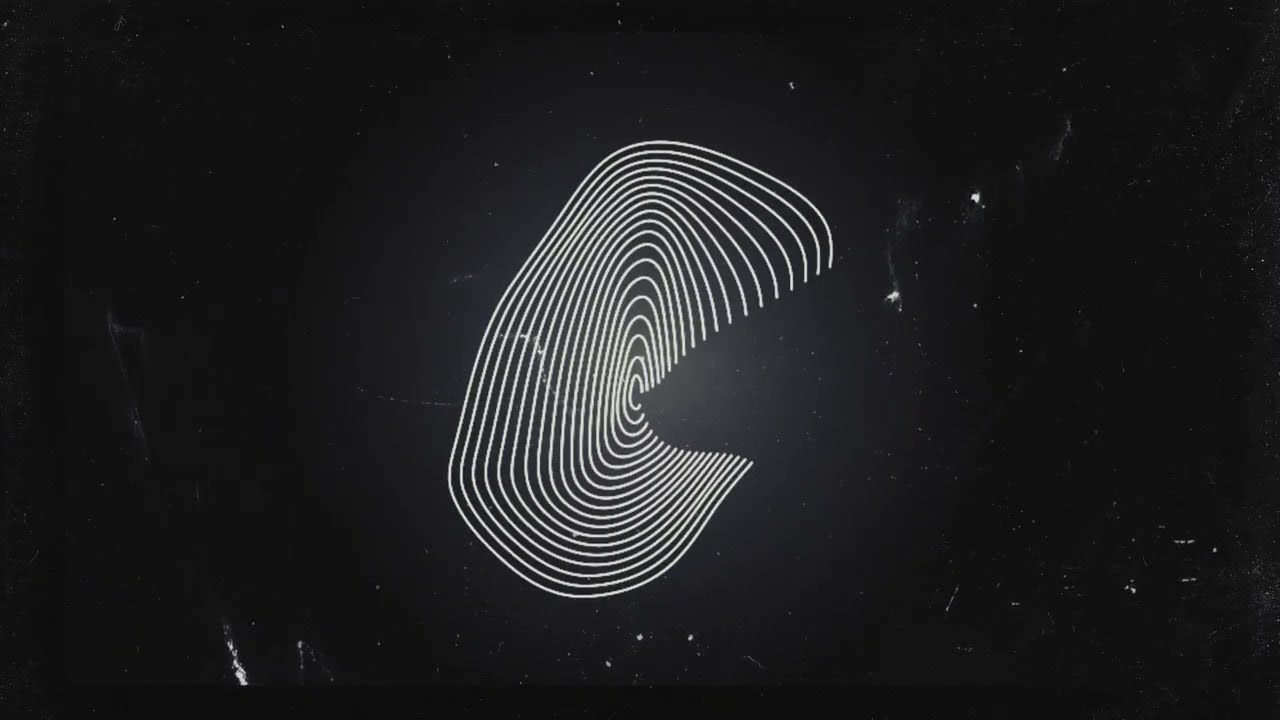 Fritz Kalkbrenner - Kick It With You (Official Music Video
