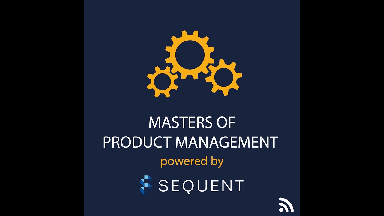 The Role of Product Manager for Non-Software Products
