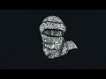 Ho3ein Chape Unreleased Version DJ DUNKHILIT REMIX حصین چپه ورژن پخش نشده ریمیکس Ho3ein Chape Unreleased Version DJ DUNKHILIT REMIX حصین چپه ورژن پخش نشده ریمیکس