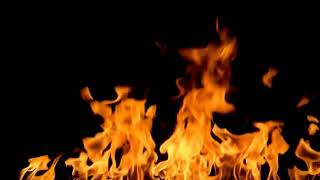 Ninua Koso Dhubo Aramäische Sängerin Suryoyo Mu