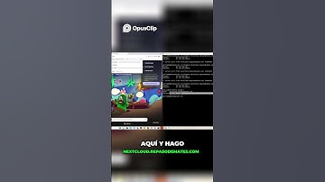 Instalando Apache2  Configura tu Servidor en 5 Pasos