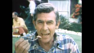 1970S Commercials Vol. 5 971973