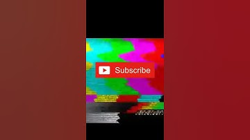 Bullying A Newbie In CODM Be like🤫😂: