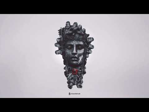 Trap Sha3by Type Beat Ghasheem تراب شعبي