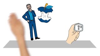 Remote Monitoring Byte 7: Remote patient monitoring in heart failure patients