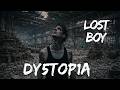 Dark Cyberpunk Music – Industrial Techno | DYSTOPIA