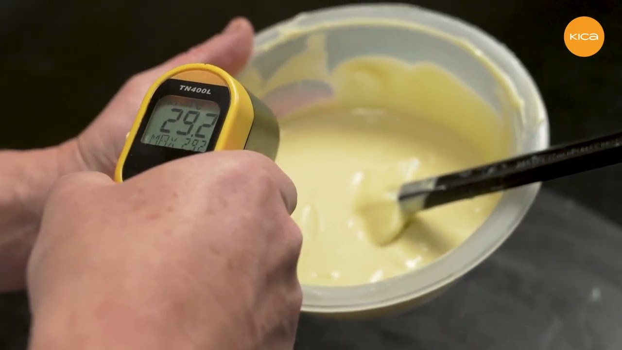 Master the Chocolate Decor with Chef Nicolas Boussin