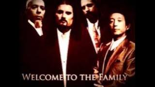 Dream Theater - Lost not Forgotten ringtone