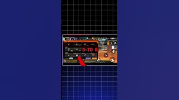 new loadouts in OB.51 update explanation ❤️‍🔥