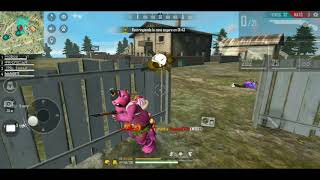 Free Fire Culos Vengan A Mi