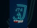 VPNs Explained: Browse Like a Spy 🕵️♂️ #tech #technology  #cybersecurity #networking  #computer