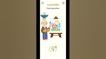 dop 2 level 2739 delete one part #dop #dop2 #dop3 #dop4 #shorts