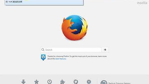 cara install & pasang tool tamper data difire fox || how to install the data tamper tool in fire fox