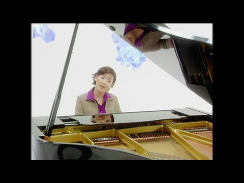 広瀬香美 - DEAR...again (Official Video)