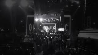 Oğuzhan Koç - Ben Hala Rüyada Konser,Canlı