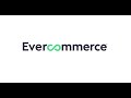 Обзор IPO EverCommerce Inc. (EVCM)