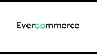 Обзор IPO EverCommerce Inc. (EVCM)