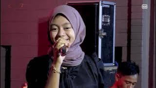 Perih - Novi Novita ǁ Cakrawala Music ǁ Alona Lighting