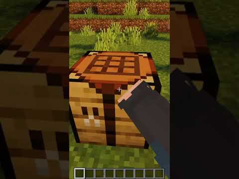 ቪዲዮ: የትኛው የ ‹Minecraft› ስሪት ምርጥ ነው