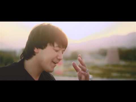 Хаёт Ризоев - Гули Ман Hd