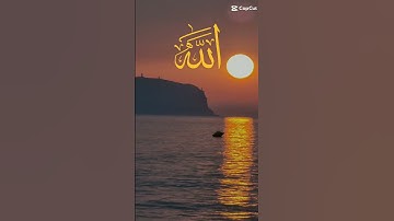 القرآن الكريم #اكسبلور #duet #راحة_نفسية #design #life #دويتو #duetd #حالات_واتس #quran #لايك